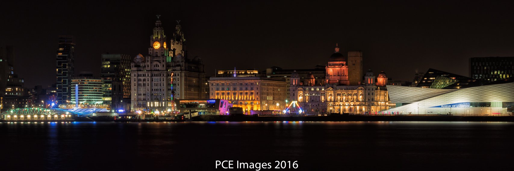 pceimages's profile banner image