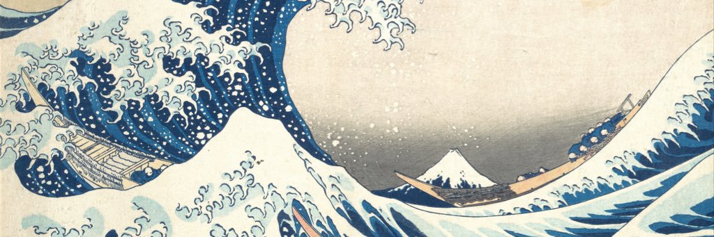 allcoherent's profile banner image