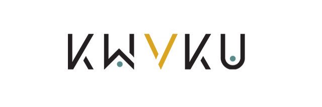 kwvku's profile banner image