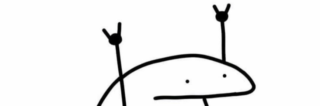 cmguerrieri's profile banner image
