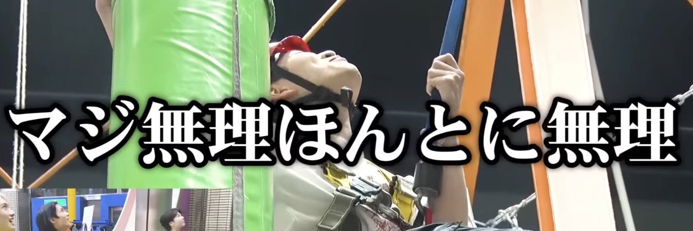 smf___09's profile banner image