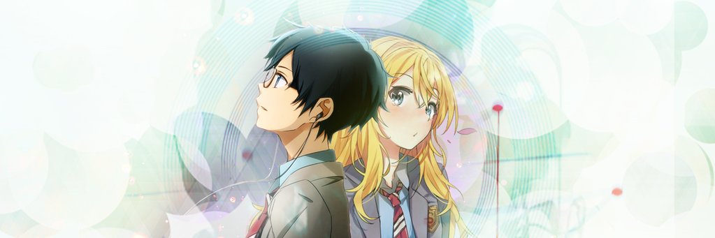 Jim7296's profile banner image