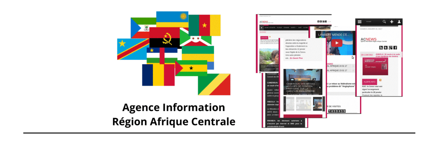 ACNews_org's profile banner image