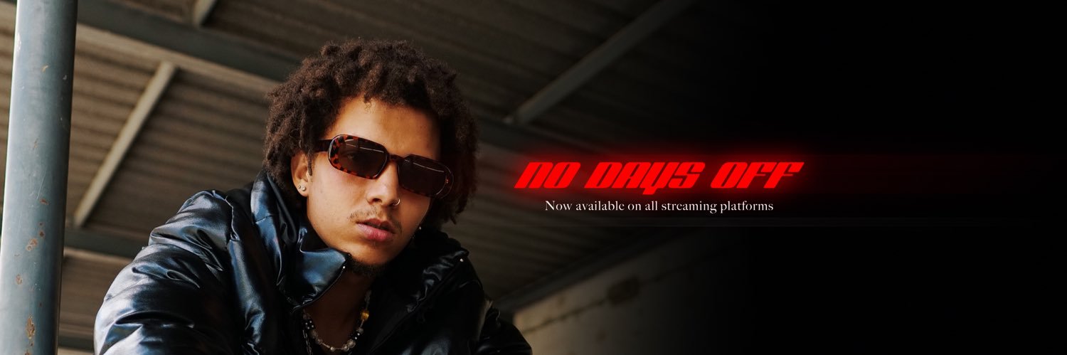 whogotriz's profile banner image