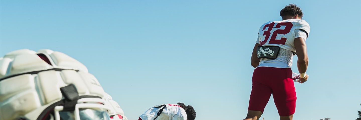 19Deanclark's profile banner image