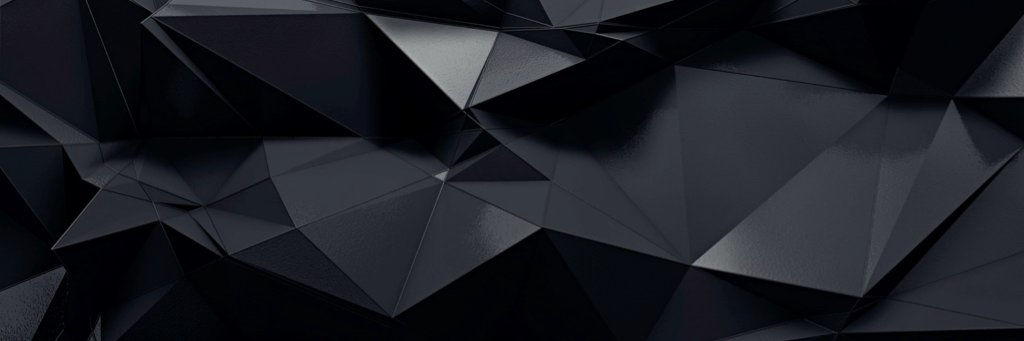 Multiple banner