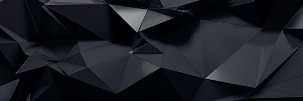 mltipl Profile Banner