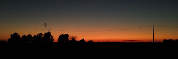 RoyaalzEU Profile Banner