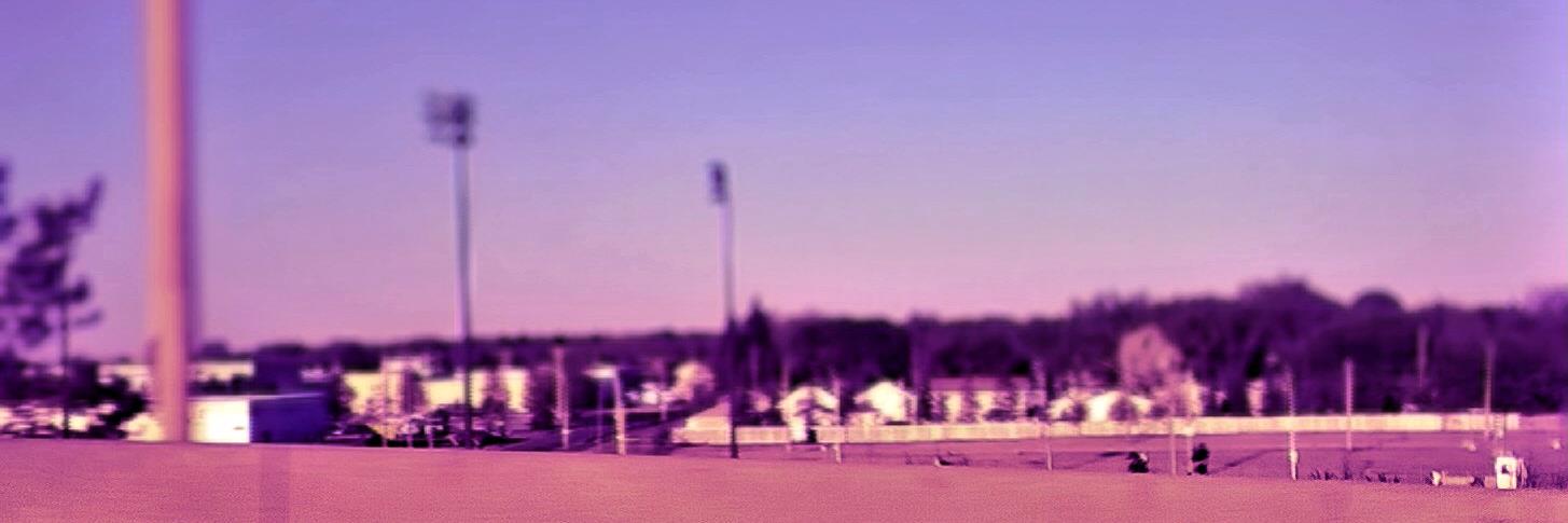 mcr4lifeee's profile banner image