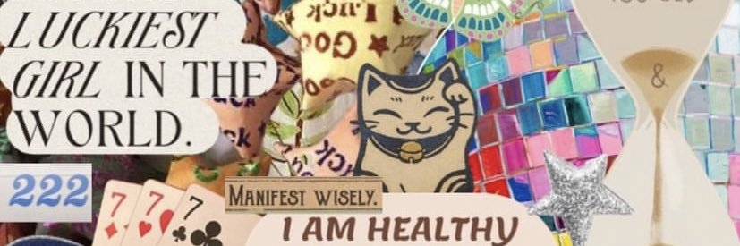 eebasyurt's profile banner image