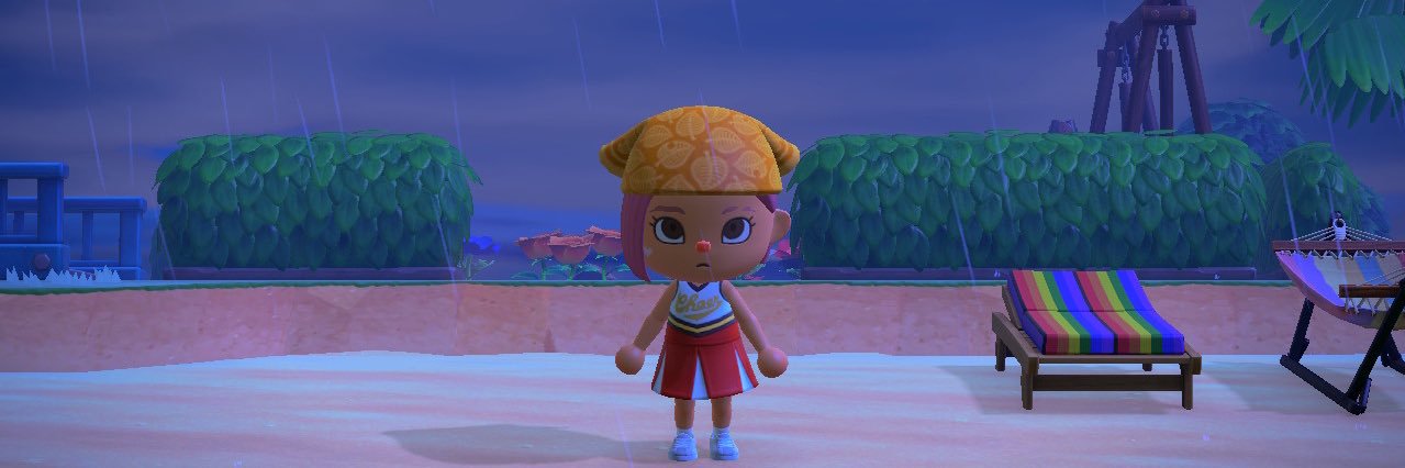 Dejarrrr's profile banner image