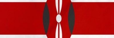 Macheeks banner
