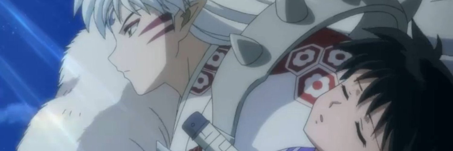 hattory0163's profile banner image