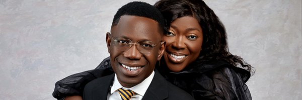 RevSamOye Profile Banner