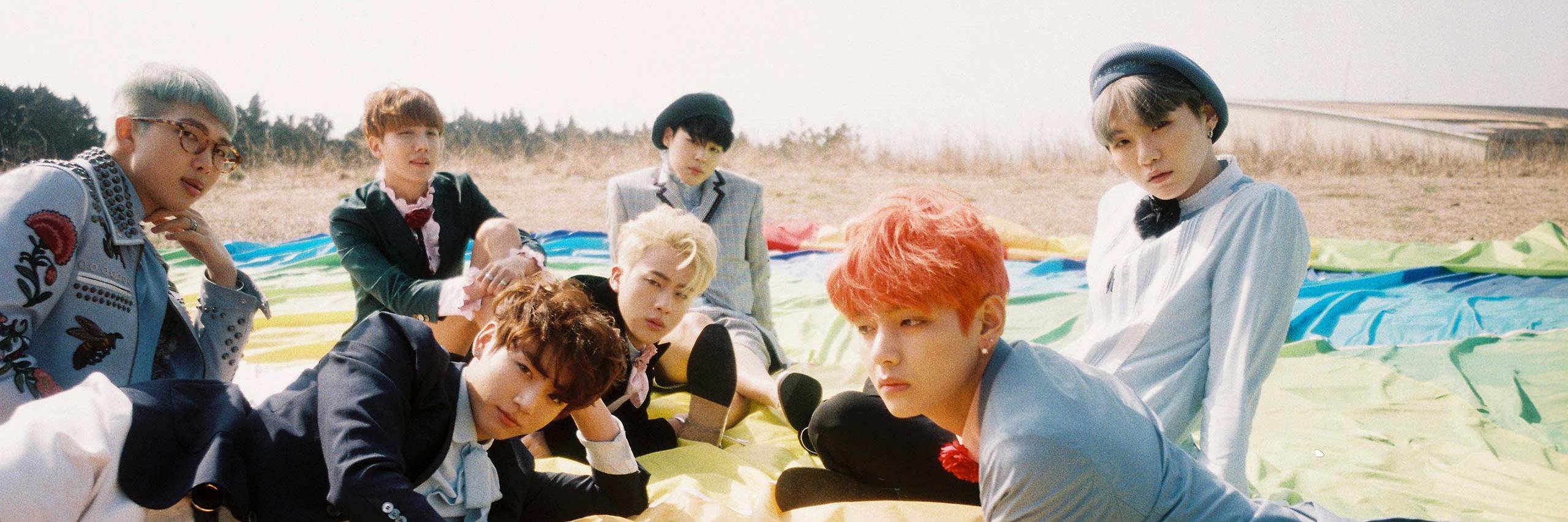7_armymj_14's profile banner image