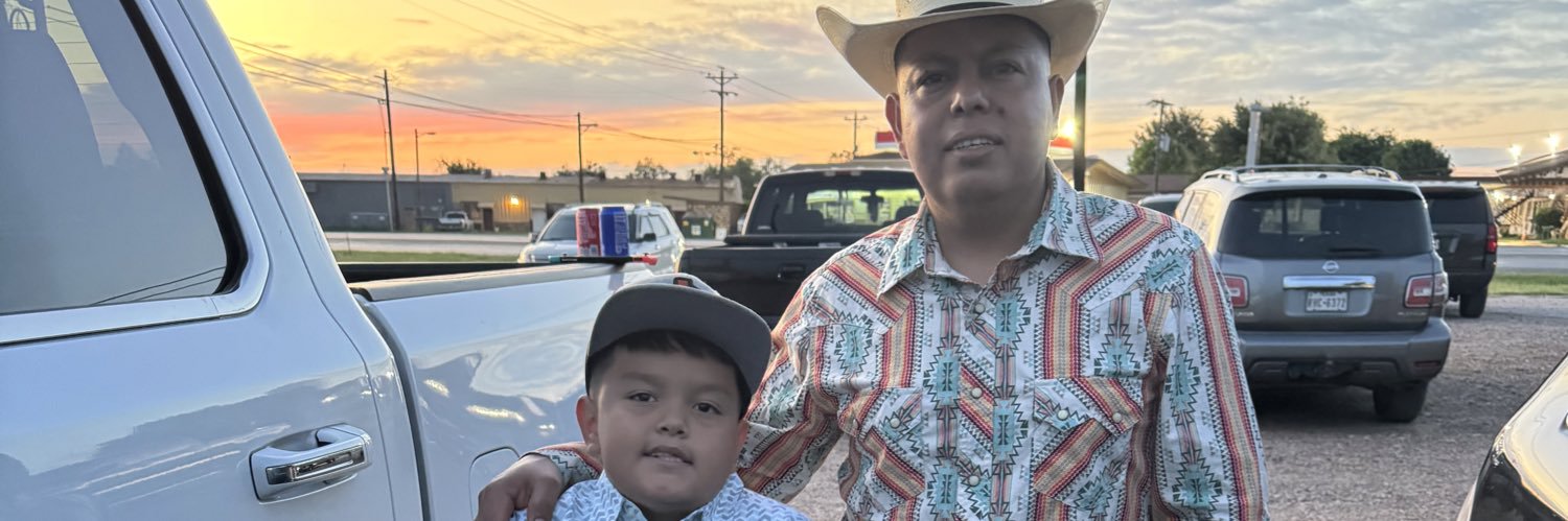 dovanaflores's profile banner image