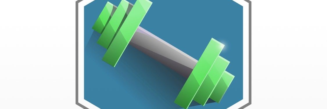 MsModipadi_'s profile banner image