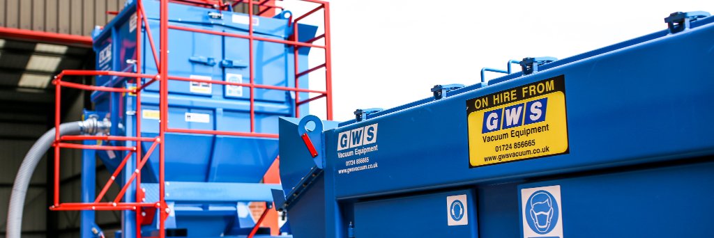 GwsVacuum's profile banner image