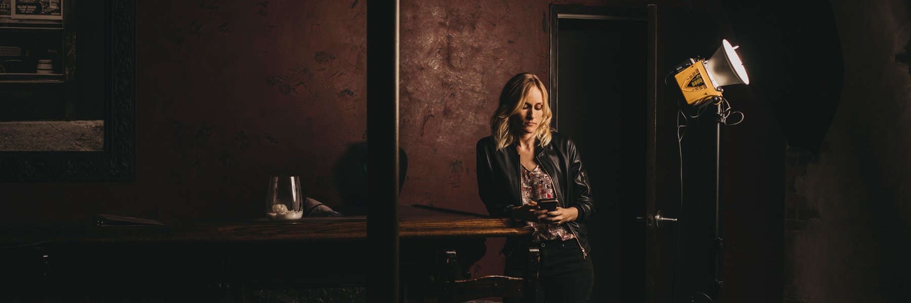 katyifrench's profile banner image