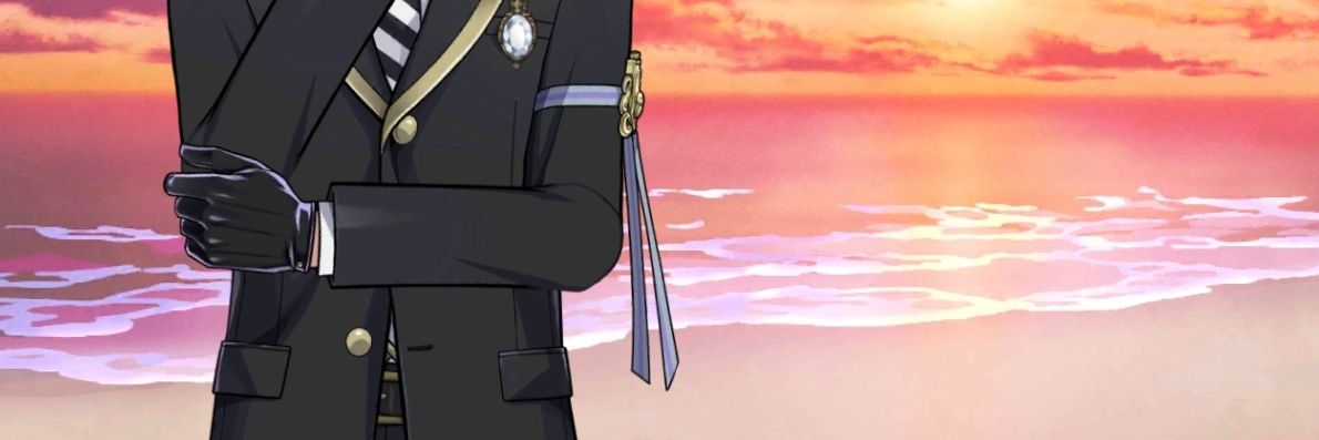 Aozakura_6's profile banner image