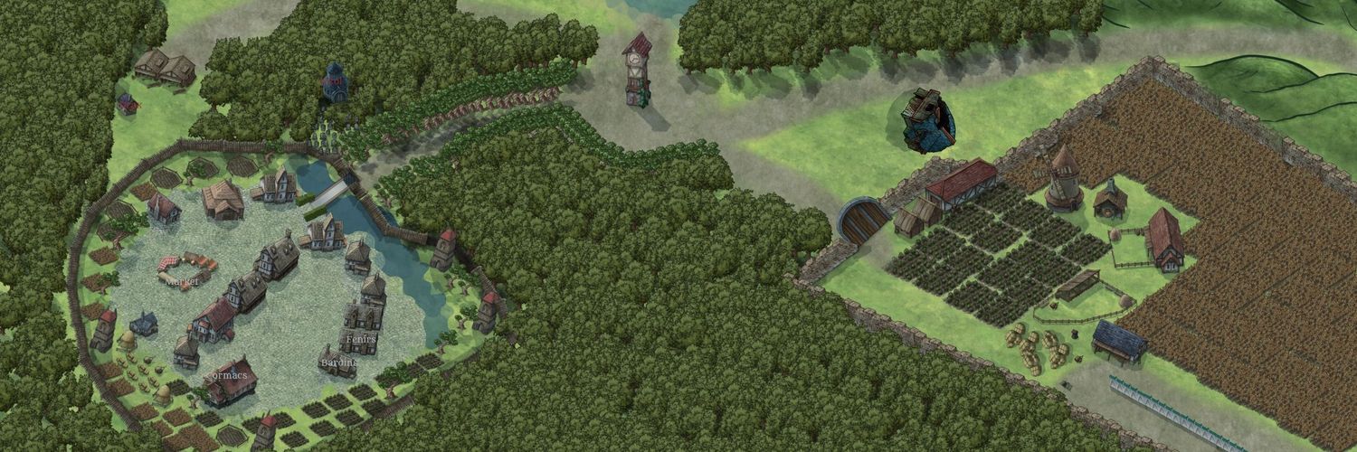 DnDoptional's profile banner image