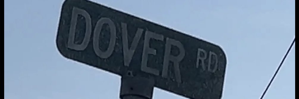 CartierCrib's profile banner image