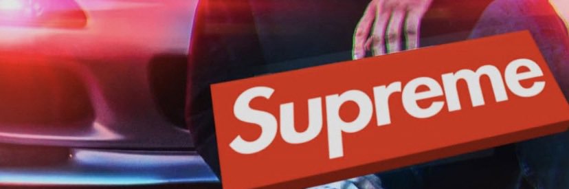coachaworthy's profile banner image