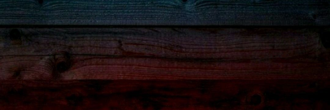 DavidHdezChrits's profile banner image