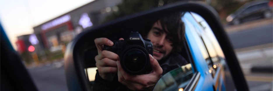 Jet_Bakker's profile banner image