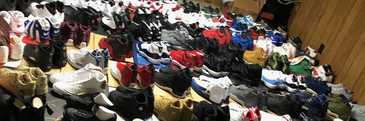 Lil_Rodie_G's profile banner image