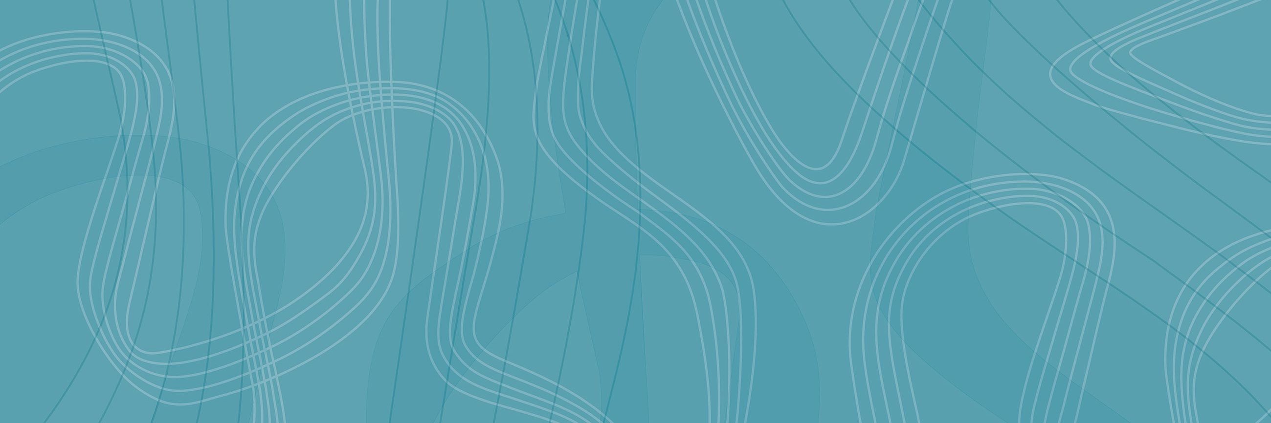 Kristian B Harpviken banner