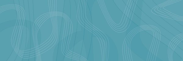 harpviken Profile Banner