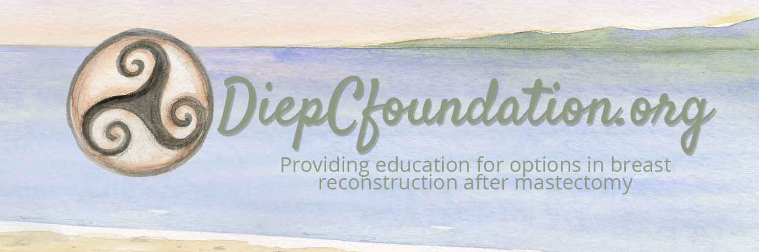 Terri Coutee's banner