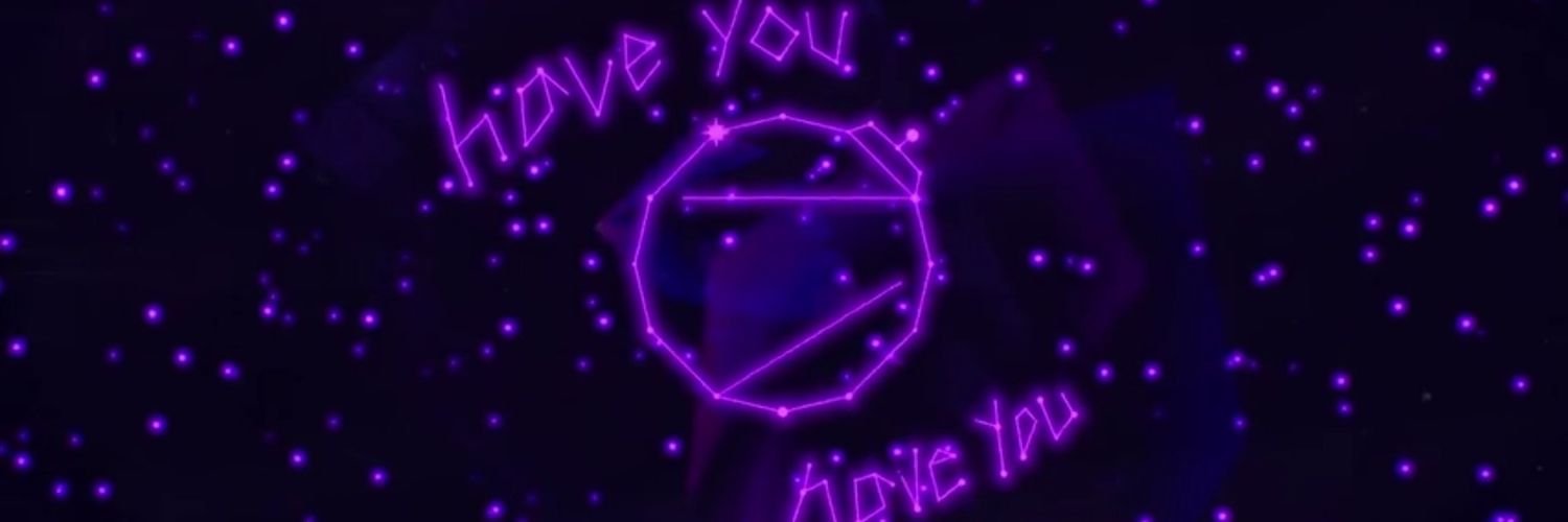 BTS_Update_Pune's profile banner image