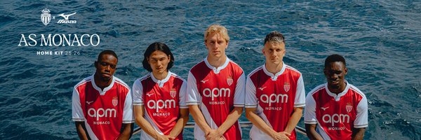 AS_Monaco_EN Profile Banner