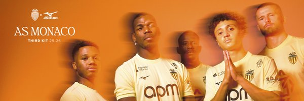 AS_Monaco_EN Profile Banner
