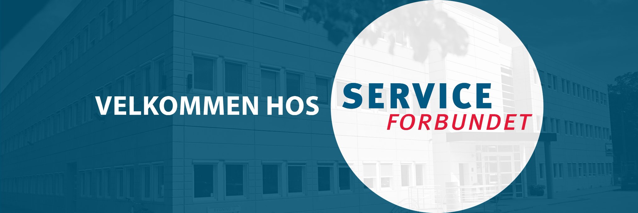 serviceforbund's profile banner image