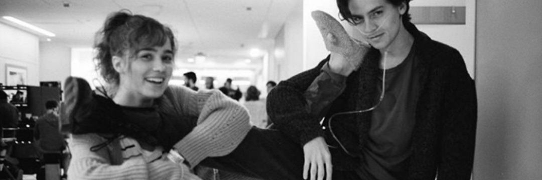 dorochuk2001's profile banner image