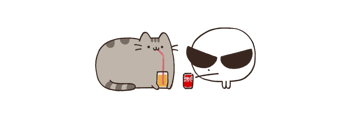 ParkyX44's profile banner image