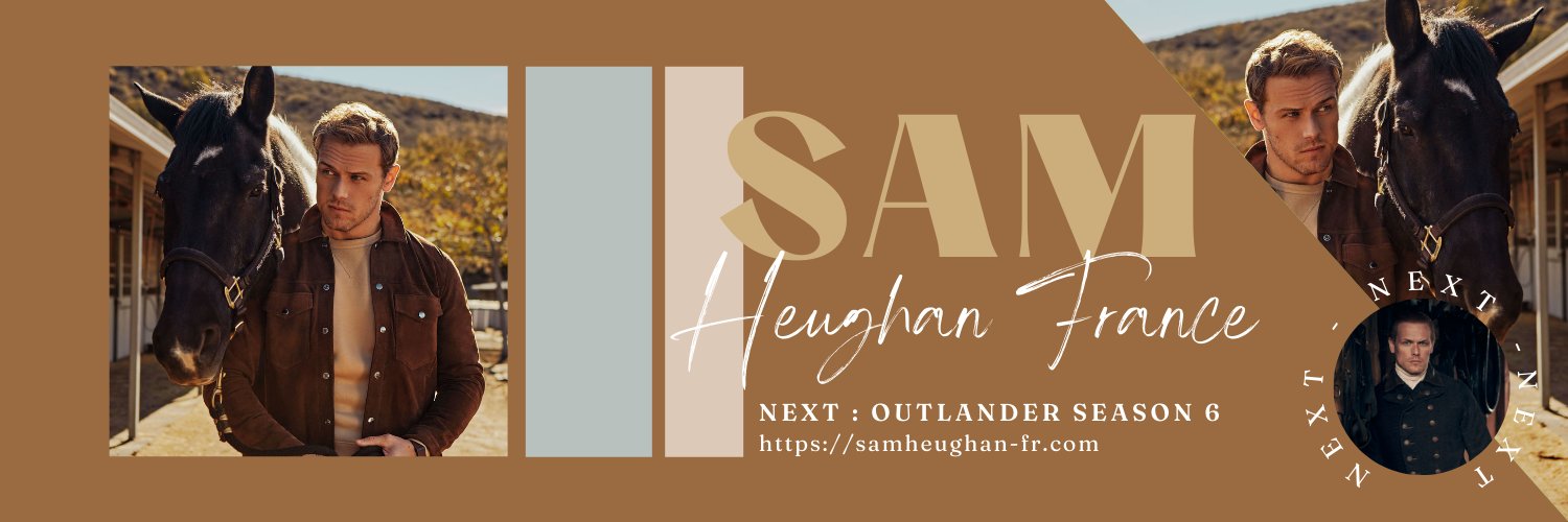 ✩ 𝐒𝐚𝐦 𝐇𝐞𝐮𝐠𝐡𝐚𝐧 𝐅𝐫𝐚𝐧𝐜𝐞 ✩ banner