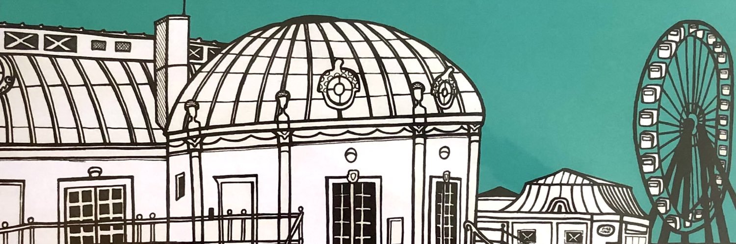 Emma Bennett banner