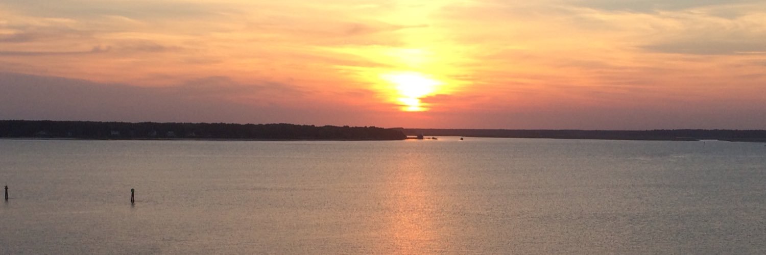 jtrunk's profile banner image