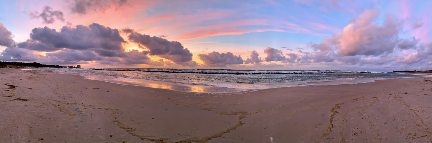 ⚓️ Manu ⚓️ banner