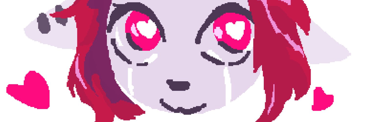 lyahim4's profile banner image