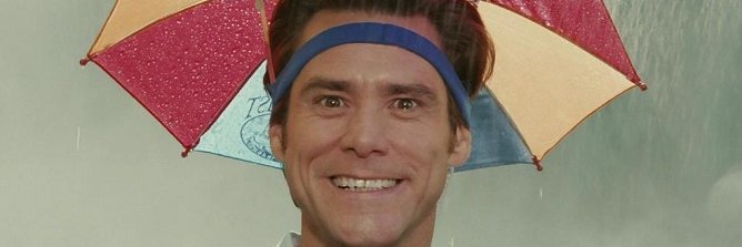 drinkgeorge's profile banner image
