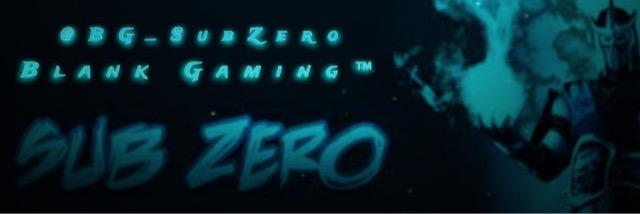 BG_SubZero's profile banner image