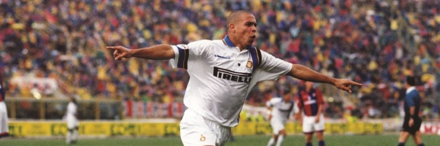aleixsagrera's profile banner image