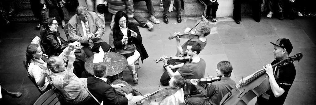 Podem Música PV banner