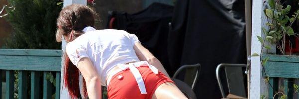 OUATRuby_Red's profile banner image