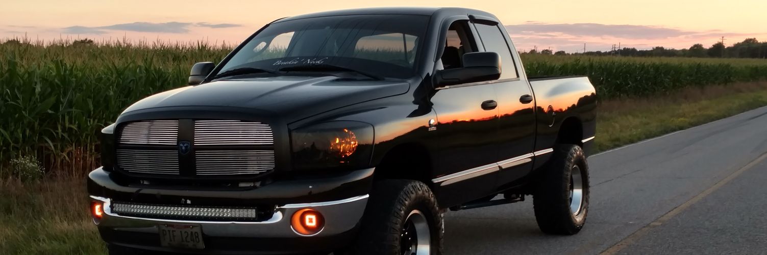 jkerver16's profile banner image